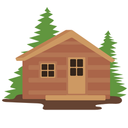 APARTAMENTOS TURISTICOS