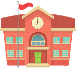 CENTRO DE INTERPRETACIÓN